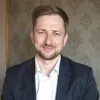 Alexander Butrim