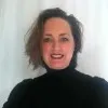 Pam Ronan Winslow