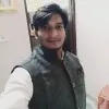 Ravi Kumar Modi