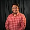 Alvaro Manuel Sanchez Ornelas