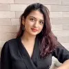 Sawri Rahman Nidra