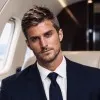 Andrew Vecchio