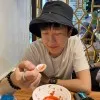 Aron