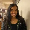 Risha Dewan