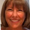 Manon Lussier