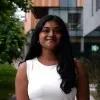 Harshita Nagireddy