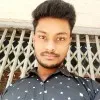 Narayan Das