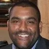 Aaron Ali