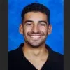 Jaiden Calleja