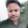 CA Nikhil Singla