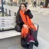 Ashmi Vasantlal