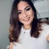 Christine Dominguez