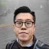 Taebong Kim