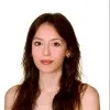 Beyza Çevik