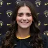 Kayla Rizzo