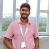 Saurabh Srivastav