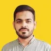 Abdul Rehman Karamat
