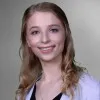 Anna Long