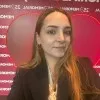 Merve VERDİ