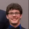 Patrick Alex Maloney