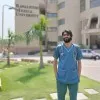 Abdullah