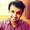 Ankit Kumar