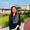 Sakshi Choudhary