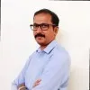 Sajeevan