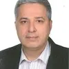 Behrouz Ahmadinejad