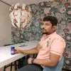 Santhosh Kumar