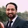 Neeraj Sharma