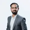 Hasnain Abbas