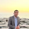 Yasser Samer