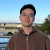 Tao CAO