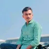 Vishal Kuber