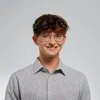 Matthew Gifford