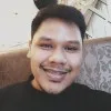Ariel Abayon