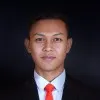 Alfana Danarista