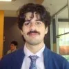 Manraj Brar