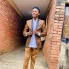 Oluwasegun Micheal Fabi