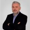 Alper Sezer
