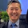 Ho Han