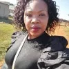 Sihle Sylvia Skhosana