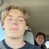 Sam VL