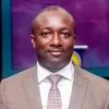 Edward Nicol Kwakye