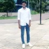 Sasidhar Reddy challa
