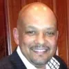 Ronald White