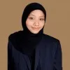 Ratu Kartika Nurrianti