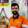 Vikram Sharma