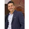 Hamzeh Abu